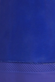 Перчатки_10_ткань