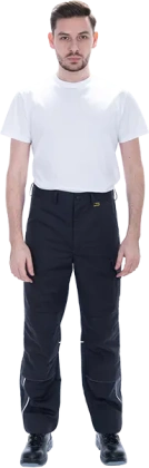brjuki_gt_letnie_t_seryj_seryj