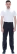 brjuki_gt_letnie_t_seryj_seryj