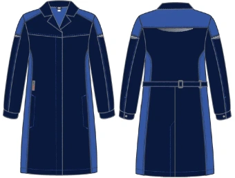 829f36fe-0b3a-11ee-bb48-0050560114b3_4f5891ba-c5ec-11f0-bbca-0050560114b3