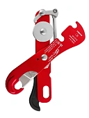 Спусковое устройство АнтиПаник (vnt 1116)