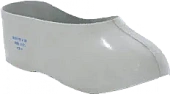 Галоши диэлектрические