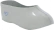 12ce3d8950aede96059a43fe268f763f