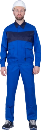 kostjum_specialist_1_letnij_vasiljok_t_sinij_kurtka_brjuki