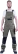 polukombinezon_korporacija_letnie_sinij_chernyj