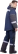 DSC09507