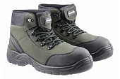 RANDOW Ботинки рабочие SRC S3 RANDOW Ботинки рабочие SRC S3