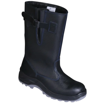 sapogi_sojuznik_s_mp_juft_kirza_pu_tpu