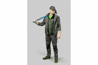 LEMBERG_HT5K800_bluza-ochronna_MADS_HT5K378_kamizelka-hybrydowa_LEMBERG_HT5K802_PLAUER_spodnie-ochronne_PLAUER_HT5K566_polbuty-ochronne_2-900x600 LEMBERG_HT5K800_bluza-ochronna_MADS_HT5K378_kamizelka-hybrydowa_LEMBERG_HT5K802_PLAUER_spodnie-ochronne_PLAUER_HT5K566_polbuty-ochronne_2-900x600