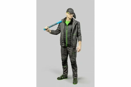 LEMBERG_HT5K800_bluza-ochronna_MADS_HT5K378_kamizelka-hybrydowa_LEMBERG_HT5K802_PLAUER_spodnie-ochronne_PLAUER_HT5K566_polbuty-ochronne_2-900x600