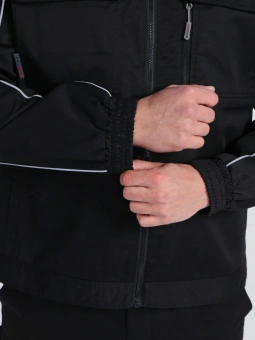 14e3a9bf_cfab_11ed_bb38_0050560114b3_9dae9ef5_0bed_11f1_bbd0_0050560114b3