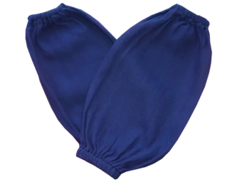 72b98a49-a889-11ed-bb26-0050560114b3_e12cd035-86fc-11ef-bba0-0050560114b3