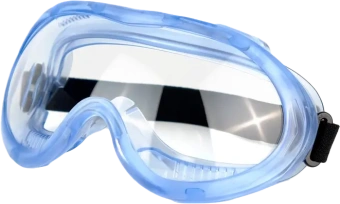 ochki_rosomz_zn55_spark_super_25530_pc_n