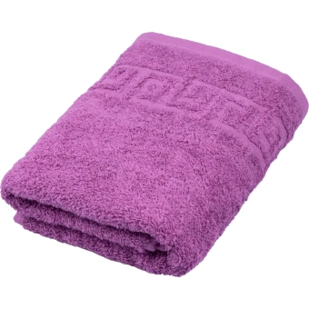 polotence_mahrovoe_50h90