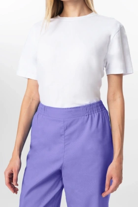 45_lilac