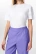 45_lilac