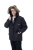 las7ovk0xyg1aayovy6us1lxlvzj45h2 las7ovk0xyg1aayovy6us1lxlvzj45h2