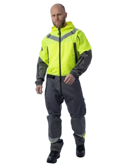 7nh2gp51ppoh5fze09uw40phrt76v6jo