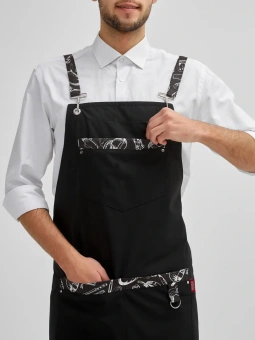 3f2c5a8f-b6ed-11ea-811f-005056916d35_3c51535a-b3c6-11f0-bbc6-0050560114b3