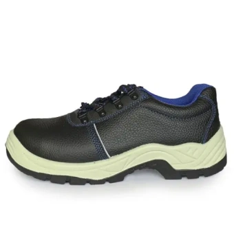 Без названия (74)