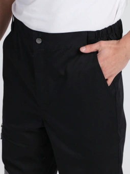 2133669e_cfab_11ed_bb38_0050560114b3_4e6c037b_0bdb_11f1_bbd0_0050560114b3