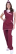 УТ-00007589 (7) УТ-00007589 (7)