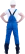 DSC08264
