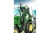 HT5K359_kurtka-ochronna-RUWER_HT5K360_ogrodniczki-ochronne-RUWER_HT5K513_trzewiki-robocze-1 HT5K359_kurtka-ochronna-RUWER_HT5K360_ogrodniczki-ochronne-RUWER_HT5K513_trzewiki-robocze-1