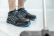 HT5K574_WARNOW_buty