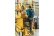 VILLS_HT5K429_WURNITZ_HT5K815_Plecak_HT7G220_4