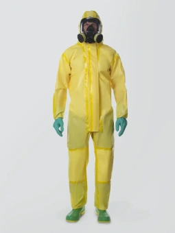 2fb9a60e-5789-11e5-ac96-00155d428d08_65270d7a-c55f-11ec-bad8-0050560114b3