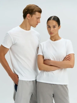 d8efae0a-e49f-11eb-bab1-0050560114b3_ffdc634f-1f7b-11f0-bbbc-0050560114b3