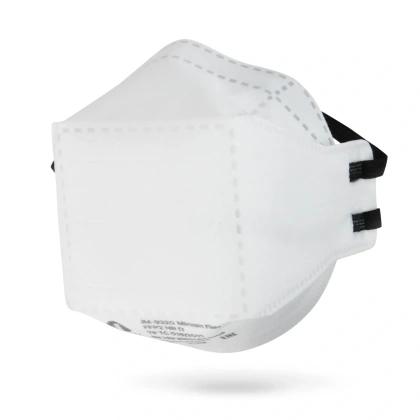 JM-9320 (3)