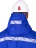 УТ-00013662 (9) УТ-00013662 (9)