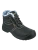 botinki_spec_i_isk_meh_pu