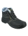botinki_spec_i_s_mp_isk_meh_pu botinki_spec_i_s_mp_isk_meh_pu