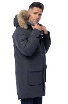 rchh651alazk4evbb7k1gfb6gzely6b2