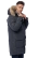 rchh651alazk4evbb7k1gfb6gzely6b2