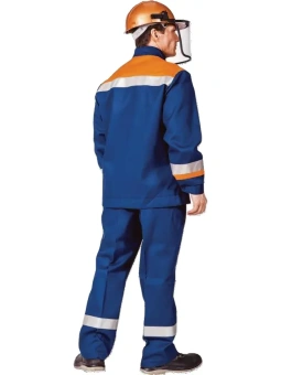 95928704-ba31-11eb-baad-0050560114b3_f2ce02fd-c39a-11eb-baad-0050560114b3