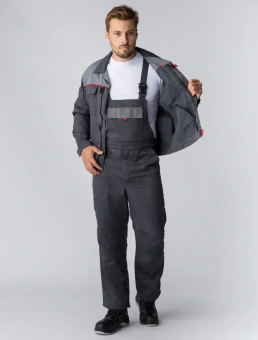 39fc1bf4-a6d3-11e8-80da-005056912b25_f6050d49-4383-11eb-8123-005056916d35