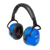 Наушники СОМЗ-45 ПИЛОТ (60450) 32дБ