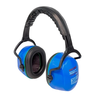 naushniki_somz_45_pilot_60450_32db