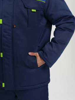 4fda6268-68e2-11ea-8123-005056912b25_cb28f179-788a-11ee-bb60-0050560114b3