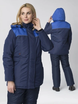 ee925d0d-1549-11e8-80d3-005056912b25_008b8d22-0402-11f0-bbb9-0050560114b3