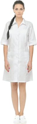halat_snezhana_belyj