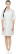 halat_snezhana_belyj