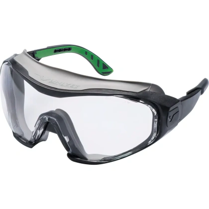 ochki_univet_6kh1_6kh1_00_00_00_prozrachnye_pokrytie_vanguard_plus