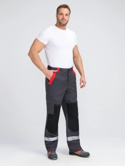 e59dff72-012a-11ee-bb48-0050560114b3_f7afb98e-e0d3-11f0-bbce-0050560114b3