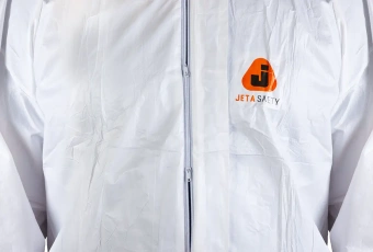 JPC60_zipper