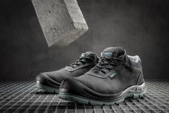 HT5K567_NAAB_polbuty-ochronne-1